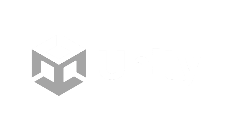 Unity