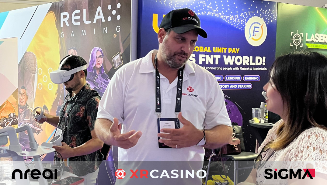 malta-conference-xr-casino